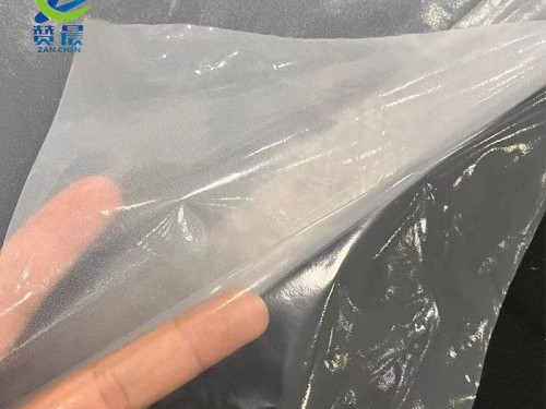 贊晨櫥柜衣柜移門(mén)吸塑膜