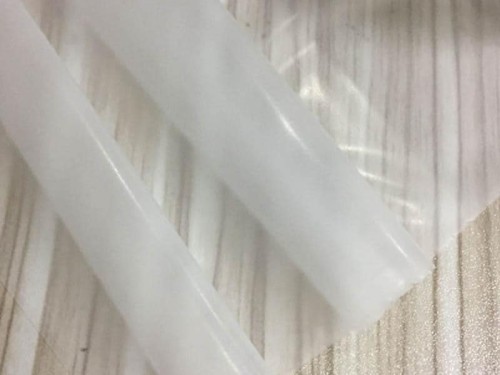 PU熱熔膠膜不壓輪 低溫熱熔膠 貼皮 貼 織品布料、皮革、金屬等
