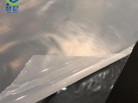膠膜吸塑么模壓門(mén) pvc專(zhuān)用免噴吸塑膠膜