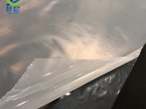 膠膜吸塑么模壓門(mén) pvc專(zhuān)用免噴吸塑膠膜