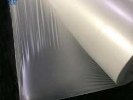 tpu防水透氣膜布料復合材料廠(chǎng)家
