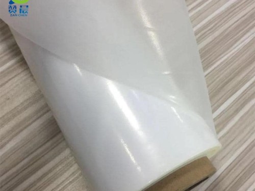 TPU包包 tpu防水膜布料復合專(zhuān)用