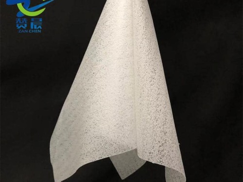 eva膠膜廠(chǎng)家光伏EVA薄膜克重可定制
