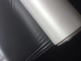 正規tpu防水透氣膜廠(chǎng)商有哪些廣州市贊晨新材料