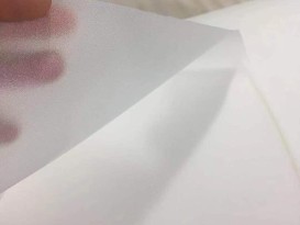 薄膜EVA的作用隔音隔紫外線(xiàn)紅外線(xiàn)透光率高