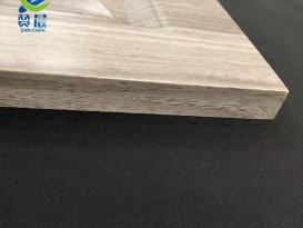 吸塑膜批發(fā)廠(chǎng)家贊晨免噴膠吸塑膜tpu免噴熱熔膠膜一次成型 PVC耗材膜