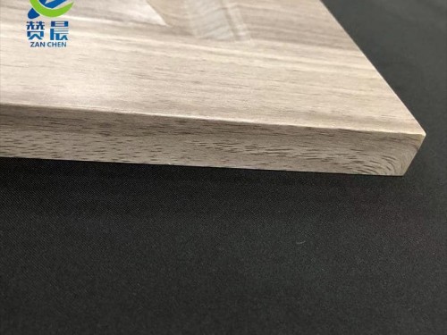 吸塑膜批發(fā)廠(chǎng)家贊晨免噴膠吸塑膜tpu免噴熱熔膠膜一次成型 PVC耗材膜