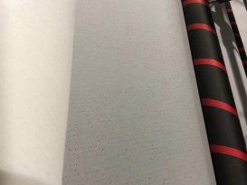 供應環(huán)保無(wú)毒EVA太陽(yáng)能光伏膜EVA薄膜醋酸聚乙烯薄膜半透明薄膜