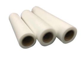 EVA光伏膠膜厚度0.4mm