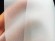 EVA玻璃夾膠膜