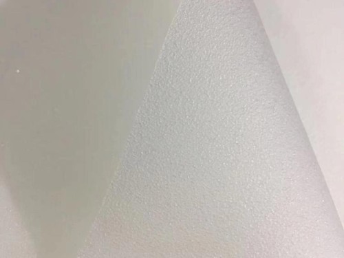 EVA玻璃高透膜