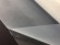 TPU源頭廠(chǎng)家