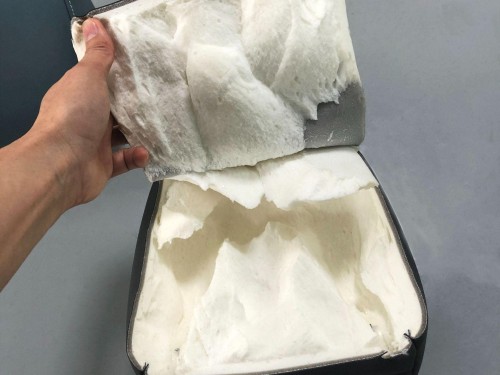 TPU防水膜