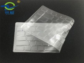 廠(chǎng)家直供tpu磨砂薄膜耐高溫