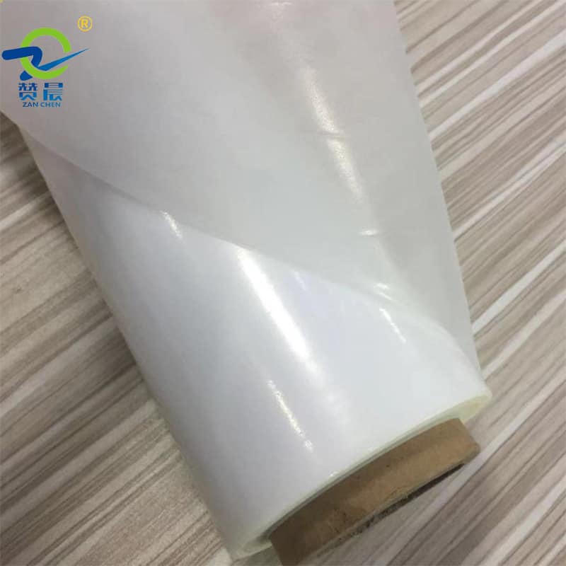 tpu薄膜廠(chǎng)家 tpu薄膜廠(chǎng)家