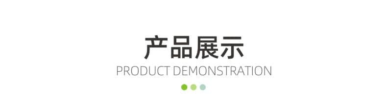 熱熔膠膜廠(chǎng)家
