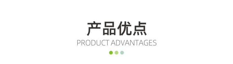 熱熔膠膜生產(chǎn)廠(chǎng)家
