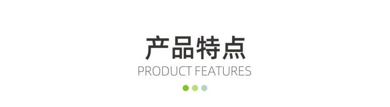 熱熔膠膜生產(chǎn)廠(chǎng)家